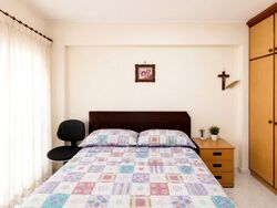 Blk 32 Teban Gardens Road (Jurong East), HDB 4 Rooms #610682691